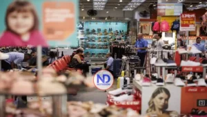 Brasil entra al año electoral con la economía en freno, bajo desempleo y una deuda al alza