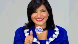 Cónsul RD en Miami dice Abinader «será recordado como presidente más institucional»