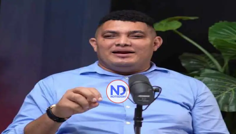 Franklyn Martínez cubrirá su quinta Serie del Caribe de manera consecutiva