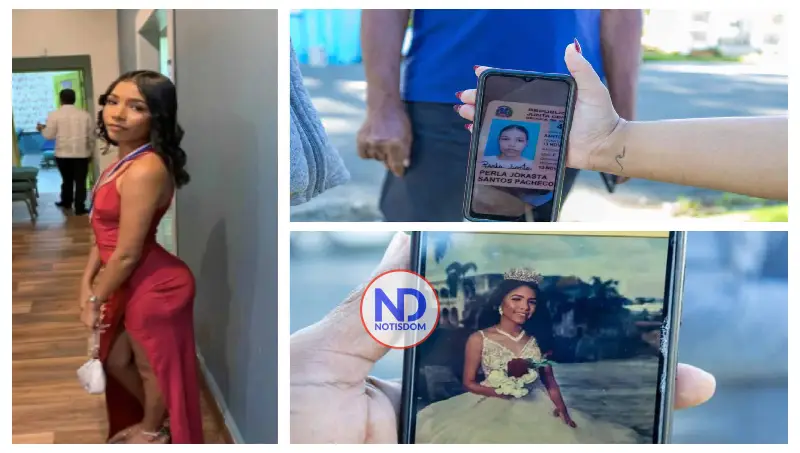 Envían a prisión al militar que mató a joven de los Guandules