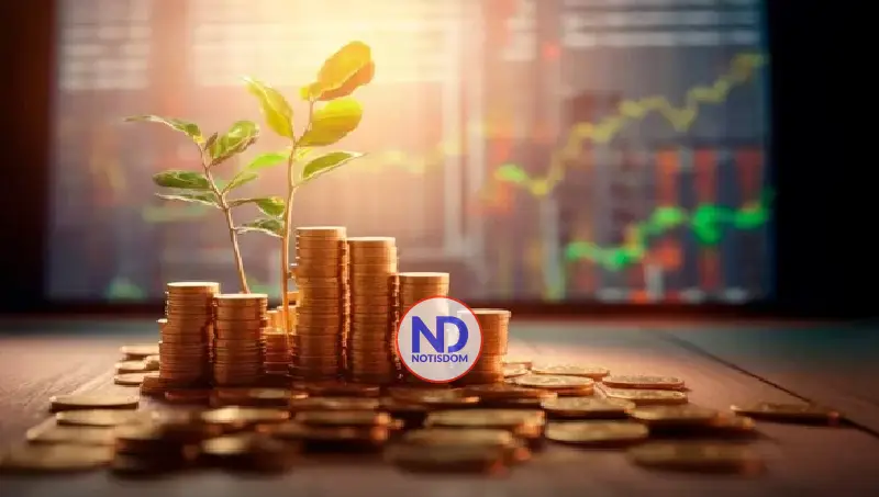 Invertir en bienes raíces sin caer en estafas: lo que debes saber antes de hacerlo 2 Invertir en bienes raíces sin caer en estafas: lo que debes saber antes de hacerlo