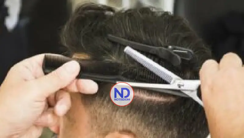 Emprender sin formalizarse: la bomba de tiempo que muchos ignoran