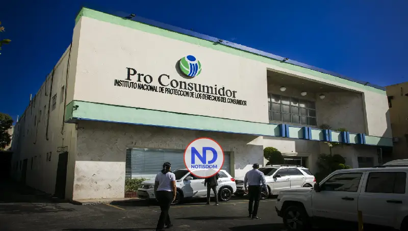 Pro Consumidor activa operativos por Día de Reyes para proteger a consumidores