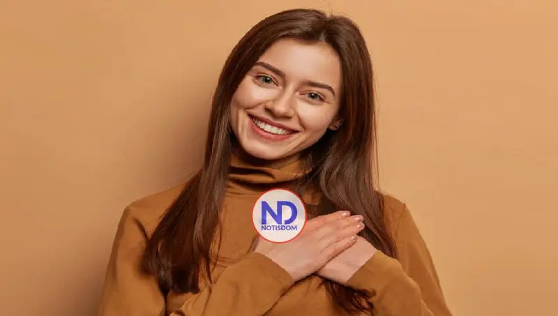 ¿Cómo florece la gratitud?