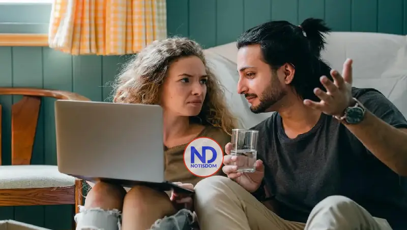 Celos, likes e infidelidad: cuando la inseguridad se convierte en control