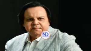 Leonel Lirio explica cómo Bad Bunny y la moda marcaron las tendencias del 2025