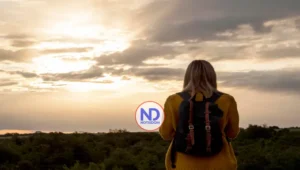 Raíces del alma ingrata