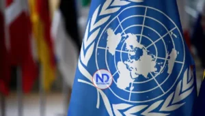 ONU expresa preocupación por derechos humanos Venezuela