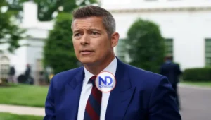 EE.UU. levanta las restricciones de vuelo en el Caribe tras ataque en Venezuela para apresar a Maduro