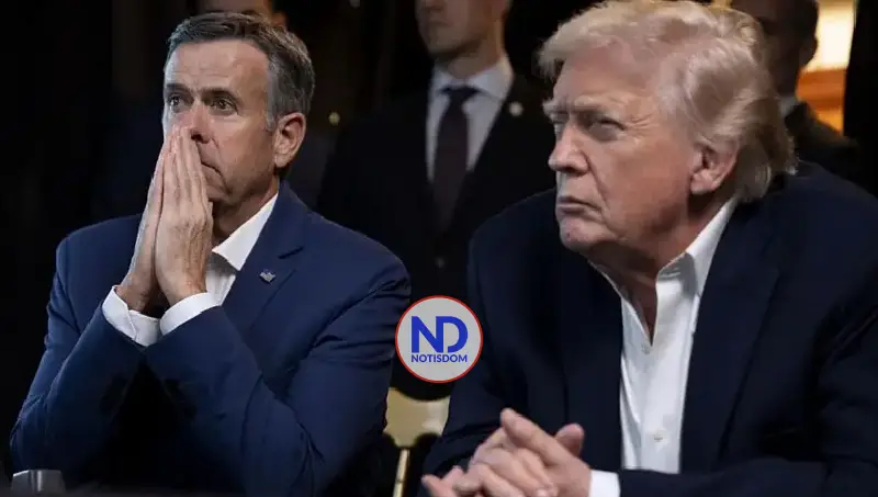 ¿Fue legal la operación de EE.UU. para detener al presidente venezolano Nicolás Maduro?