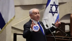 Netanyahu celebra el regreso de AL al «eje estadounidense»