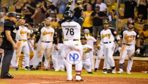 Gian Guzmán, un reconocimiento a la apuesta por el talento joven