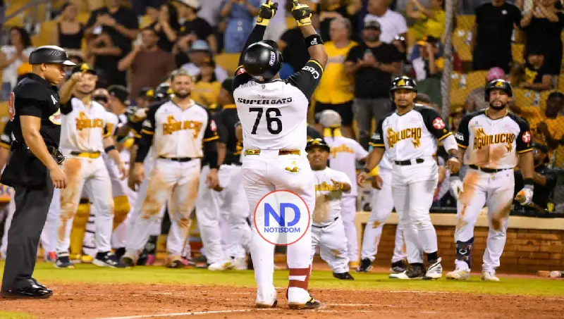 Gian Guzmán, un reconocimiento a la apuesta por el talento joven