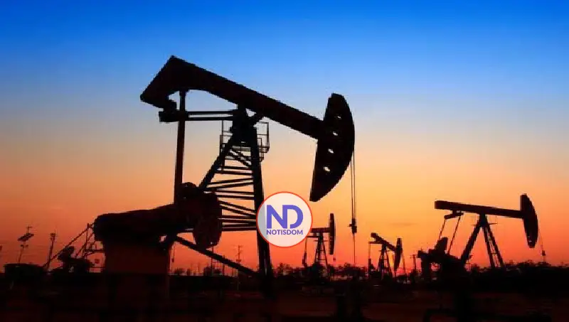 Sector hidrocarburos RD cierra con avances científicos clave