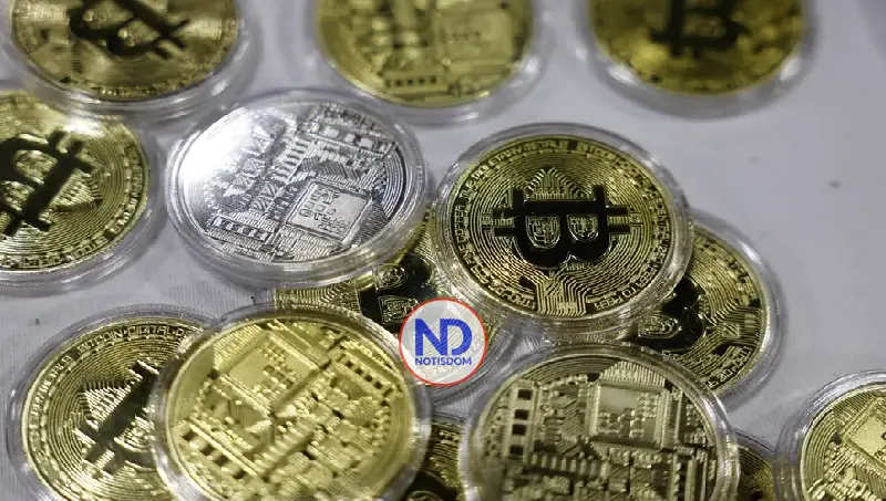 Las criptomonedas encaran 2026 sin catalizadores que apoyen su recuperación en el corto plazo