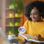 ¿Cómo organizar las metas para este 2026? Guía práctica para empezar con claridad