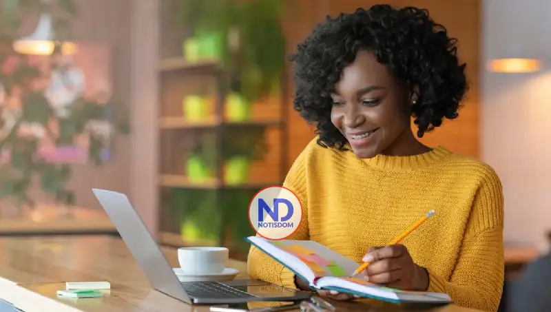 ¿Cómo organizar las metas para este 2026? Guía práctica para empezar con claridad 2 ¿Cómo organizar las metas para este 2026? Guía práctica para empezar con claridad