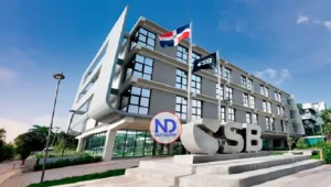 Sistema financiero de RD alcanza activos por 4.19 billones