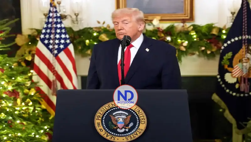 Acusa Nicolás Maduro haber matado a «millones» personas 2 Acusa Nicolás Maduro haber matado a «millones» personas