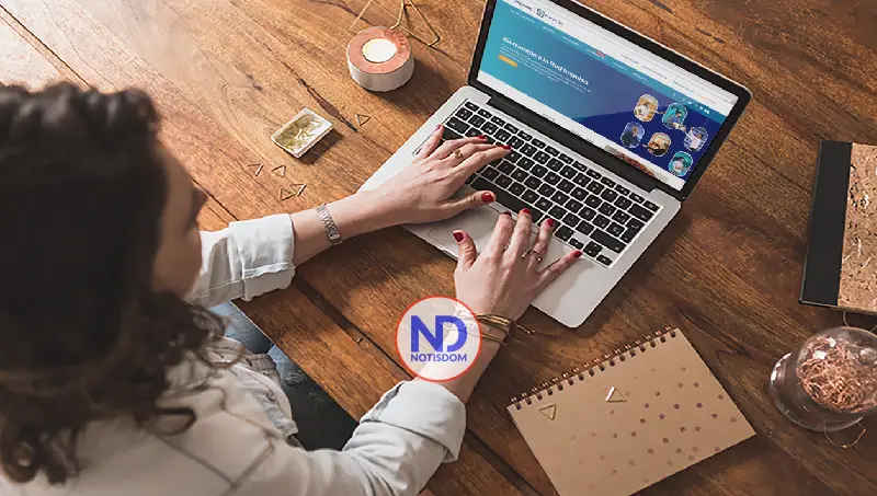 Banco Popular lanza plataforma digital para fortalecer la conexión entre pymes