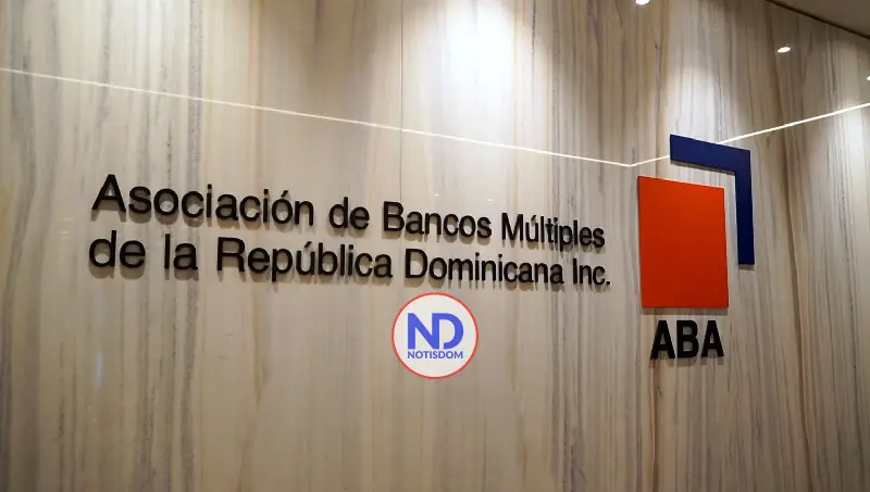 Crédito privado en RD crece un 7.7 % a noviembre 2025 y proyecta cerrar el año al alza, según la ABA
