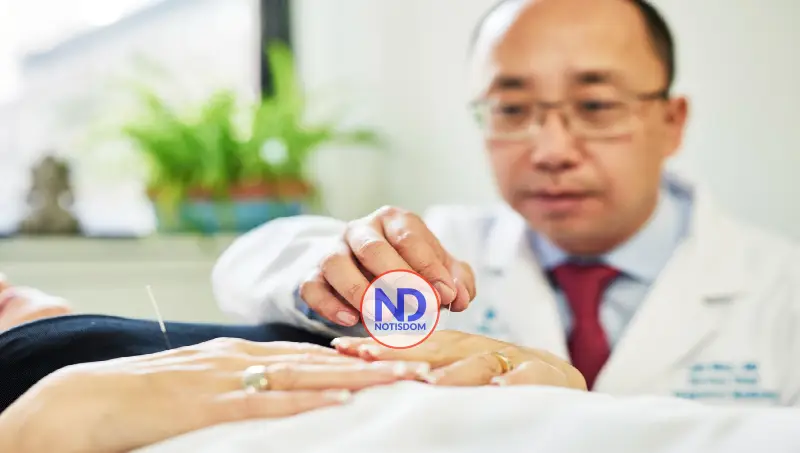 Estudio busca nuevo tratamiento para pacientes con linfoma folicular 2 Estudio busca nuevo tratamiento para pacientes con linfoma folicular