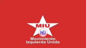 Rechazan en RD agresión de EEUU a Venezuela