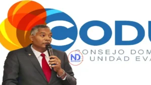 Evangélicos RD llaman a oración por diálogo y paz en Venezuela