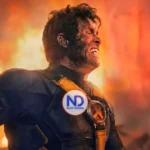 Marvel lanzó el nuevo tráiler de Avengers: Doomsday 