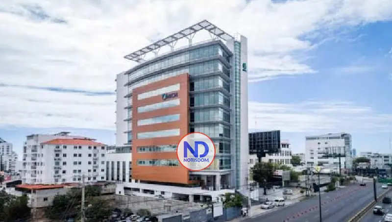 Tras implementar su Sistema de Seguridad, MICM proyecta que alcanzará 6 certificaciones ISO