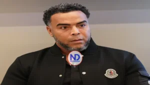 Nelson Cruz: Entrega, disposición y liderazgo en camino al éxito en Clásico Mundial