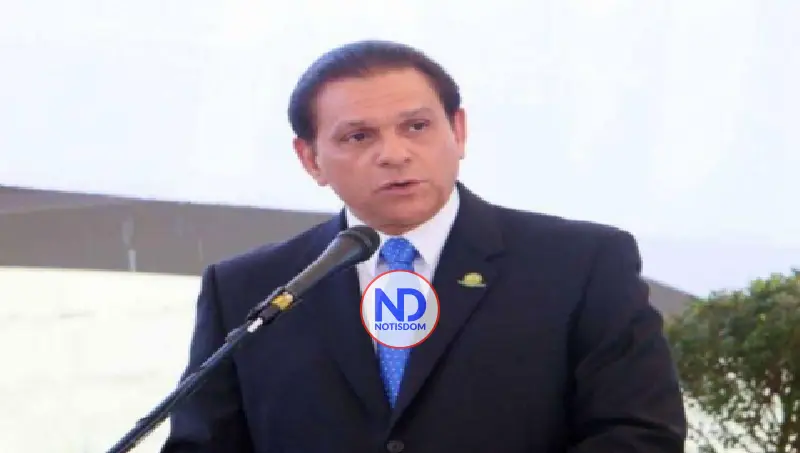 Senador impulsará proyectos para enfermedades mentales