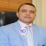 Julio C. Landrón es designado director Servicio Nacional Salud