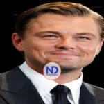 DiCaprio cree oferta de Netflix de US$86,000 millones por Warner Bros significaría fin de Hollywood