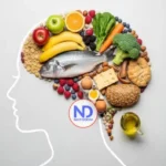 Lo que comes también protege tu memoria: claves de un neurólogo para cuidar el cerebro