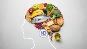 Lo que comes también protege tu memoria: claves de un neurólogo para cuidar el cerebro