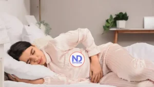 Dismenorrea: ¿cómo aliviar el dolor menstrual y cuándo consultar por endometriosis?