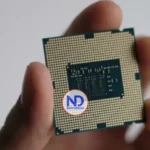 Científicos mexicanos desarrollan «hígado en un chip» para evaluar fármacos