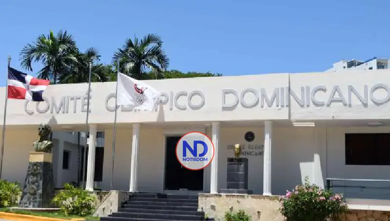 COD hará taller rendición de cuentas para las federaciones