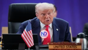 EEUU advierte de «serias consecuencias» a Honduras por «intentos para revertir» elecciones