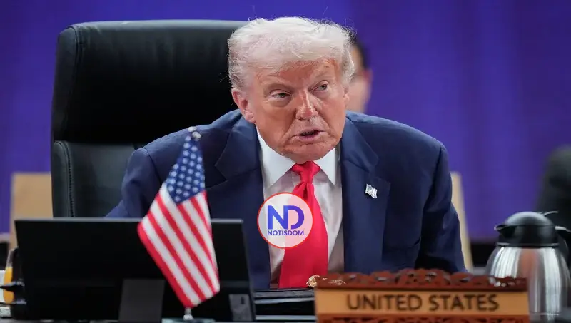 EEUU advierte de «serias consecuencias» a Honduras por «intentos para revertir» elecciones