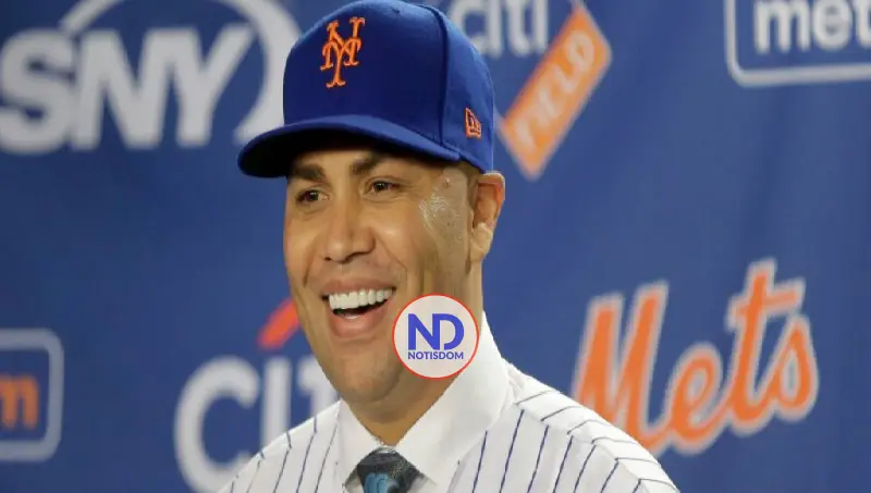 SD será capital del fútbol con partido de Real Madrid y Barça