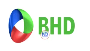 Banco BHD realizará foro Fitur