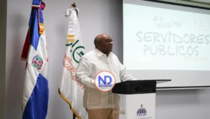 Digera respalda seguro paramétrico agropecuario como prioridad para metas de gobierno 2026