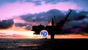 El petróleo podría bajar de 60 dólares este año, salvo picos por tensiones geopolíticas