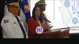 FBI y entidad antidrogas de EU se suman a búsqueda Brianna