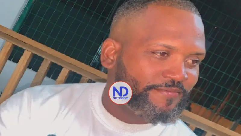 Aparece en San Juan hombre había dejado carta de que lo “vendieron” en Haití