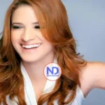 Cantante Nathalie Hazim vuelve con “Íntimamente Acústico”