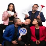 “Mi mujer es el plomero” llega en febrero a la Sala Ravelo TN