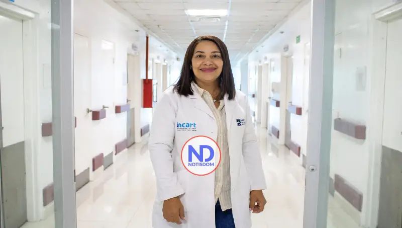 Incart amplía su capacidad de hospitalización con 14 nuevas habitaciones 